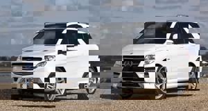 ML-Class (2012 - 2015)